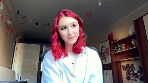 Cindy online show from 03.30.26