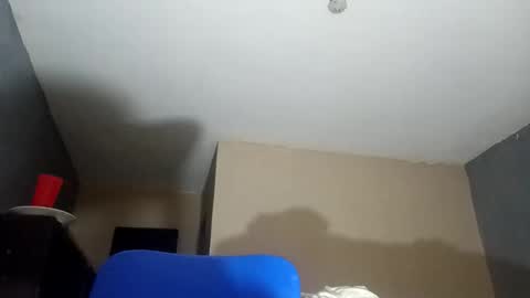 Snapshot of ramonapodaca633 chatting on 11.10.25 ramonapodaca633 online show from 11.10.25