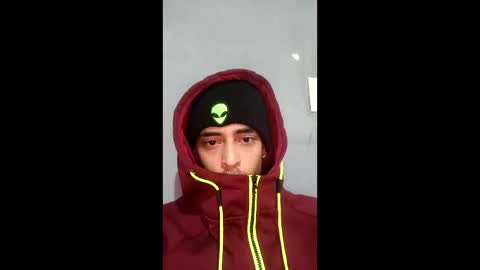 ramonapodaca633 online show from 01.11.26