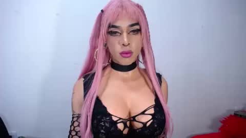 RamonaSmit online show from 10.10.25