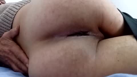 ramonini007177 online show from 11.30.25