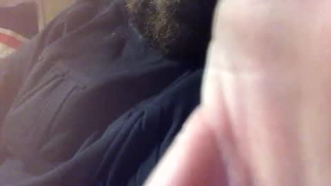 rampant6666 online show from 03.13.26