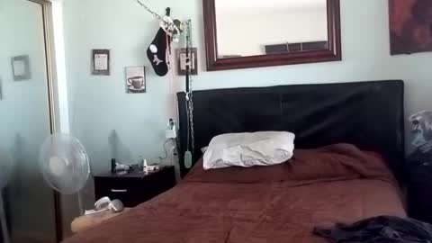 ramseysaab online show from 02.25.26