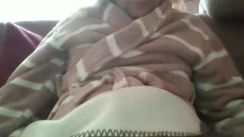 ramteichj online show from 10.26.25