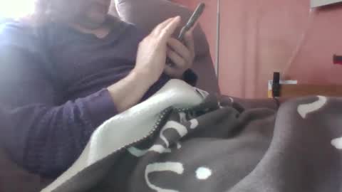 ramteichj online show from 04.05.26