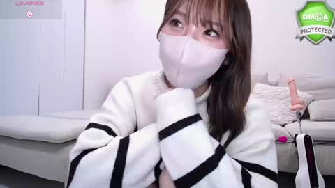 Snapshot of ramu_x chatting on 12.22.24 ramu_x online show from 12.22.24