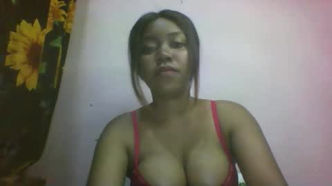 Snapshot of ranah23 chatting on 04.17.26 ranah23 online show from 04.17.26