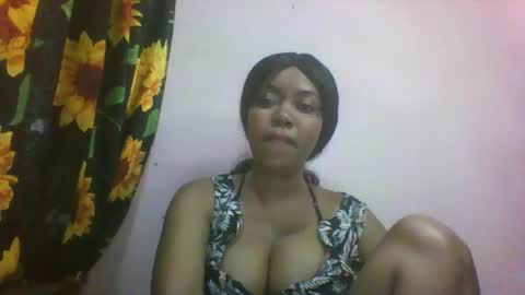 Snapshot of ranah23 chatting on 04.23.26 ranah23 online show from 04.23.26