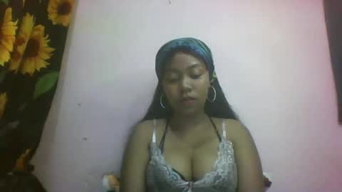 Snapshot of ranah23 chatting on 04.24.26 ranah23 online show from 04.24.26