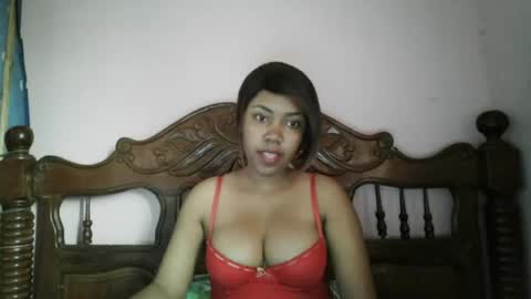 ranah23 online show from 07.19.26