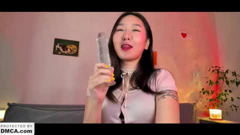 Snapshot of ranataura chatting on 12.03.25 Rana online show from 12.03.25