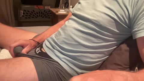 Snapshot of rand12373 chatting on 03.02.25 Rand online show from 03.02.25