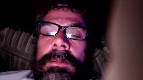 randallcody15 online show from 12.08.24