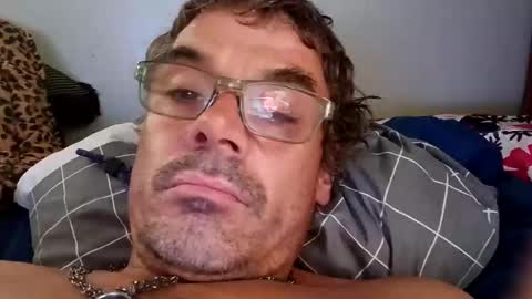 randallcody15 online show from 12.15.24