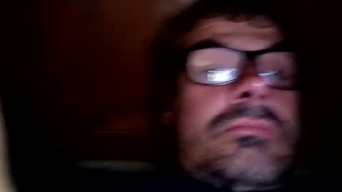 randallcody15 online show from 01.10.25