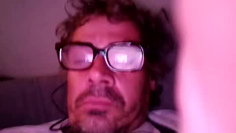 randallcody15 online show from 02.14.25