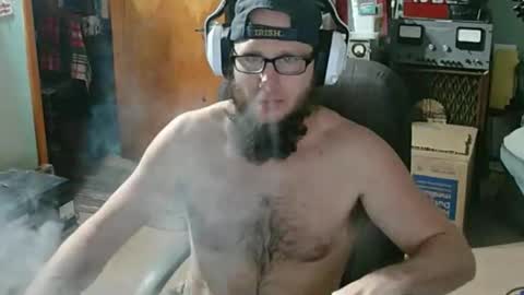 Randall online show from 04.22.26