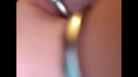 Randcandy77 online show from 01.06.25