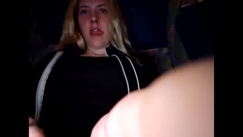 Randcandy77 online show from 02.15.25