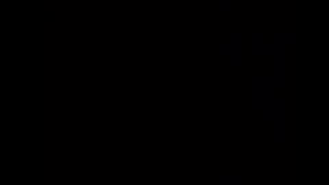 Randcandy77 online show from 02.18.25