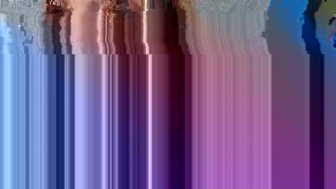 Randcandy77 online show from 02.22.25