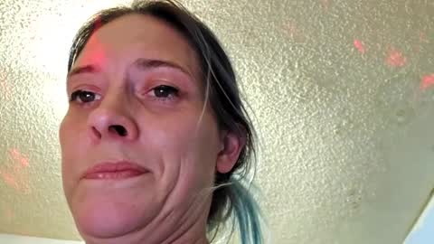 Randcandy77 online show from 10.06.25