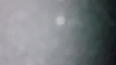 Randcandy77 online show from 10.17.25