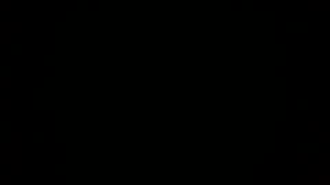 randelsam online show from 12.05.25