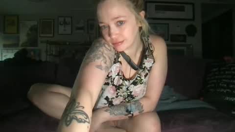 Snapshot of randiigirl69 chatting on 03.06.25 Randii online show from 03.06.25