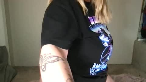 Randii online show from 12.15.25