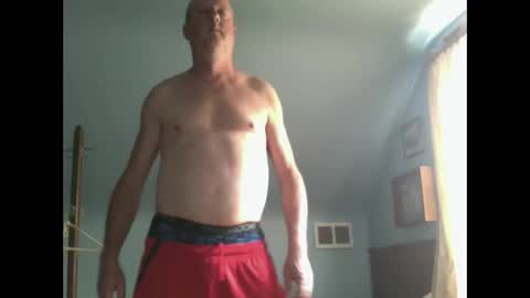 randman92225 online show from 09.20.25