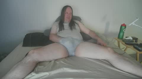 rando1235 online show from 09.22.25