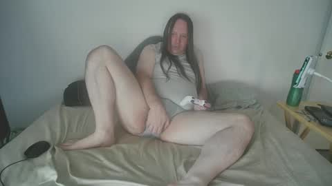 rando1235 online show from 09.23.25