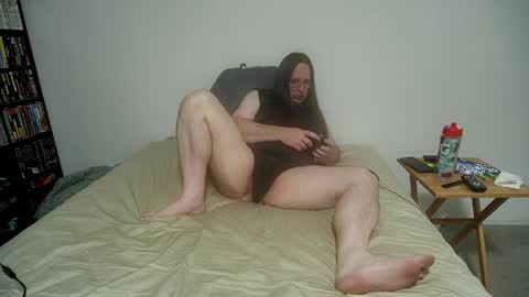 rando1235 online show from 04.02.26