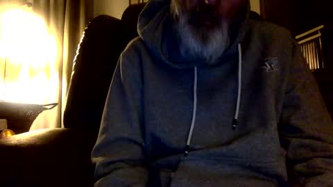 Randy online show from 11.01.25