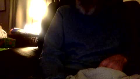 Randy online show from 12.03.25