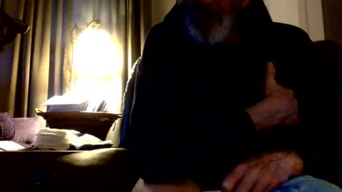 Randy online show from 02.08.26