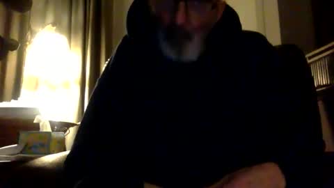 Randy online show from 02.22.26