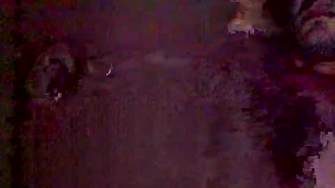 Snapshot of randobad12 chatting on 10.26.25 randobad12 online show from 10.26.25