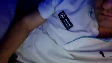 Snapshot of randobad12 chatting on 11.05.25 randobad12 online show from 11.05.25