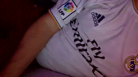 Snapshot of randobad12 chatting on 11.18.25 randobad12 online show from 11.18.25