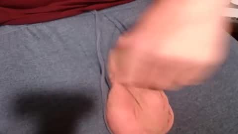 Snapshot of random41yearoldguy chatting on 01.06.25 random41yearoldguy online show from 01.06.25