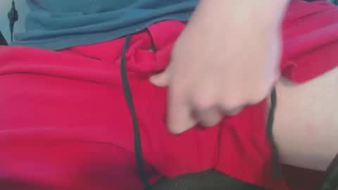 Snapshot of random41yearoldguy chatting on 01.25.25 random41yearoldguy online show from 01.25.25