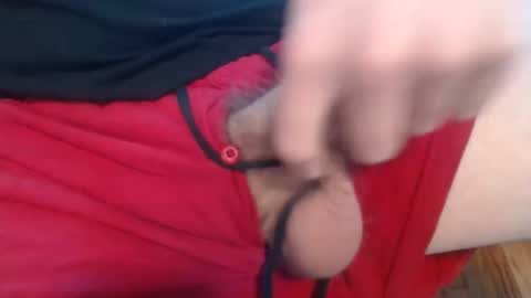 Snapshot of random41yearoldguy chatting on 02.28.25 random41yearoldguy online show from 02.28.25