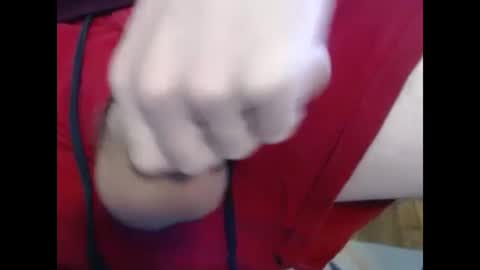 Snapshot of random41yearoldguy chatting on 09.13.25 random41yearoldguy online show from 09.13.25