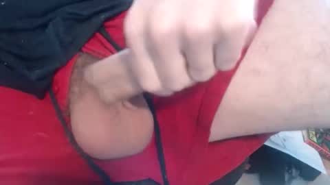 random41yearoldguy online show from 01.31.26