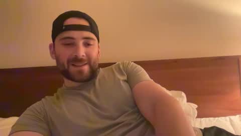 randomdude5950 online show from 12.09.24