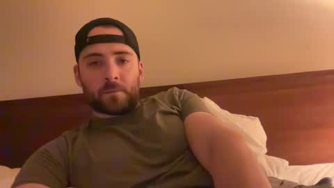 randomdude5950 online show from 12.13.24