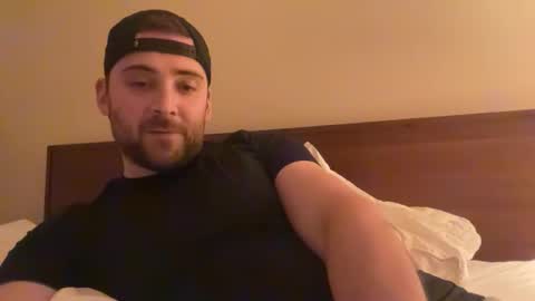 randomdude5950 online show from 03.02.26