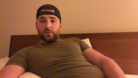 randomdude5950 online show from 04.13.26